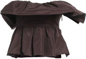 Msgm TOPWEAR - Tops on YOOX.COM