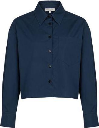 Antonelli CAMISETAS Y TOPS - Camisas en YOOX.COM