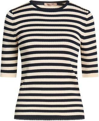 Twin-Set STRICKWAREN - Pullover auf YOOX.COM