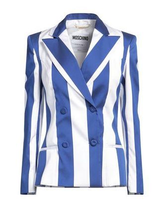 Moschino ANZ&Uuml;GE und CO-ORDS - Blazers auf YOOX.COM