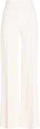 Elisabetta Franchi BOTTOMWEAR - Pantaloni su YOOX.COM