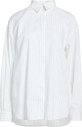 Pinko TOPS - Hemden auf YOOX.COM