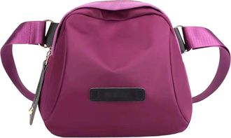 Generic Womens Cross-Body Bags Cross Body Bag Women for Work, Office Printed Lightweight Small Messenger Purse, Fashionable Crossbody with Adjustable Strap