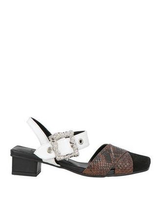 Yuul Yie SCHUHE - Pumps auf YOOX.COM