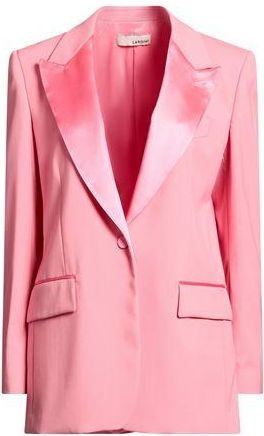 Lardini TRAJES Y CONJUNTOS - Americanas en YOOX.COM