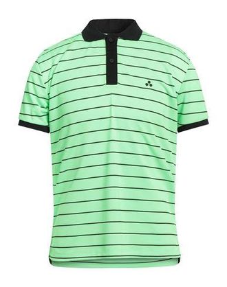 Peuterey CAMISETAS Y TOPS - Polos en YOOX.COM