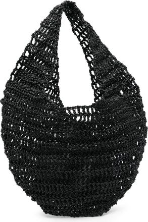 Maeden Market Net Bag