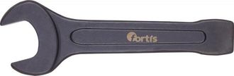 Fortis Llave A Golpear 36mm Fortis