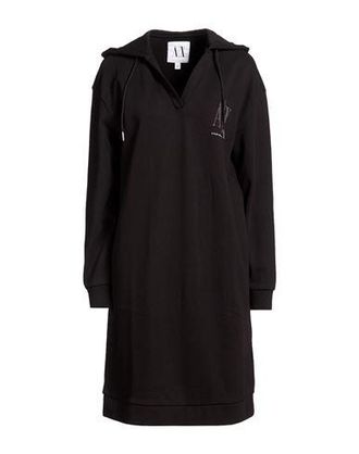 A|X Armani Exchange VESTIDOS - Minivestidos en YOOX.COM