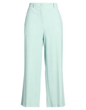 Erika Cavallini Semi Couture BOTTOMWEAR - Trousers on YOOX.COM