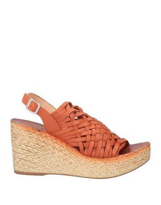 Felmini CALZATURE - Sandali su YOOX.COM