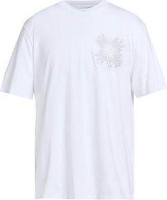 Amiri TOPWEAR - T-shirts su YOOX.COM