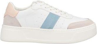 Docksteps FOOTWEAR - Trainers sur YOOX.COM