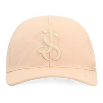 Jil Sander Donna, Accessori, Beige, S, new