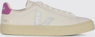 Veja Sneakers Campo Veja in pelle O. T