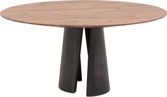 Girsberger Esstisch Anto