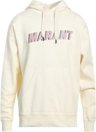 Isabel Marant TOPWEAR - Sweatshirts sur YOOX.COM