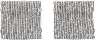 Brunello Cucinelli ACCESSORIES - Gloves sur YOOX.COM