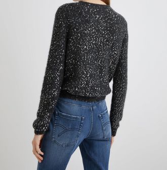 Marella SABA1