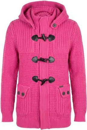 Bark COATS & JACKETS - Coats on YOOX.COM