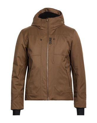 Colmar Jackets