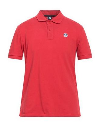 North Sails TOPS - Poloshirts auf YOOX.COM