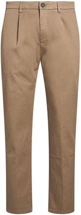 Department Five BOTTOMWEAR - Pantaloni su YOOX.COM