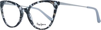 Pepe Jeans London Optisch montuur PJ3360 C3 52