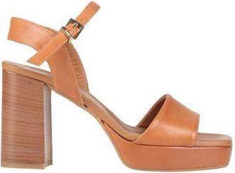 Pierfrancesco Vincenti CALZATURE - Sandali su YOOX.COM