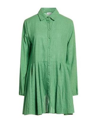 Hopper DRESSES - Mini dresses sur YOOX.COM