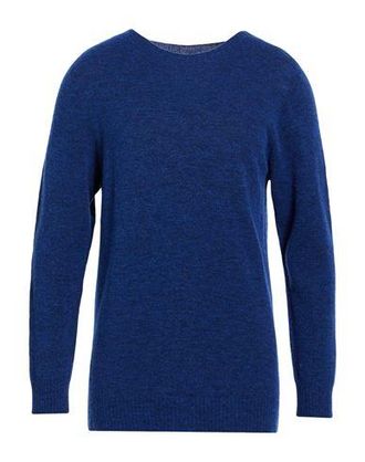 Officina 36 KNITWEAR - Jumpers on YOOX.COM