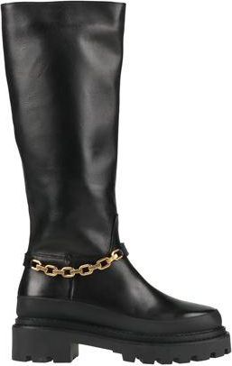 Pinko CALZATURE - Stivali su YOOX.COM