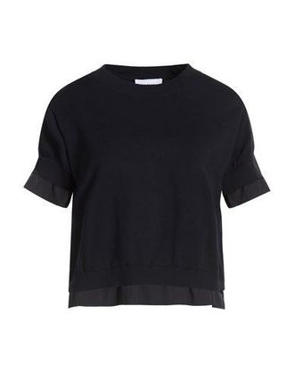 Alpha Studio KNITWEAR - Jumpers on YOOX.COM