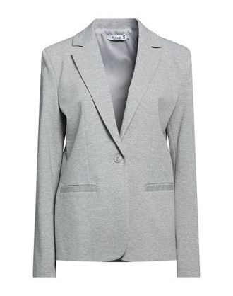 Vivance SUITS and CO-ORDS - Blazers on YOOX.COM