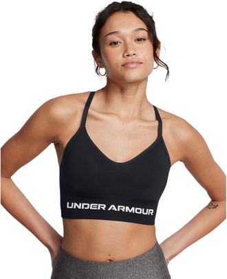 Under Armour Sport-BH