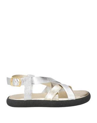 Baldinini FOOTWEAR - Sandals sur YOOX.COM