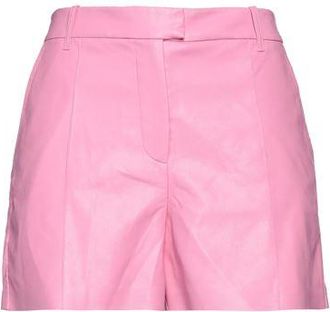 Stand Studio BOTTOMWEAR - Shorts & Bermuda Shorts on YOOX.COM