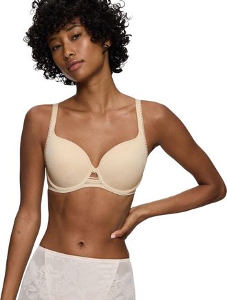Triumph Wild Rose Sensation Wp