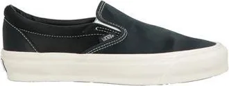 Vans SCHUHE - Sneakers auf YOOX.COM
