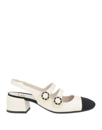 Roberto Festa Milano CALZADO - Zapatos de sal&oacute;n en YOOX.COM