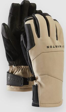 Burton AK Gore-Tex Clutch Handschuhe