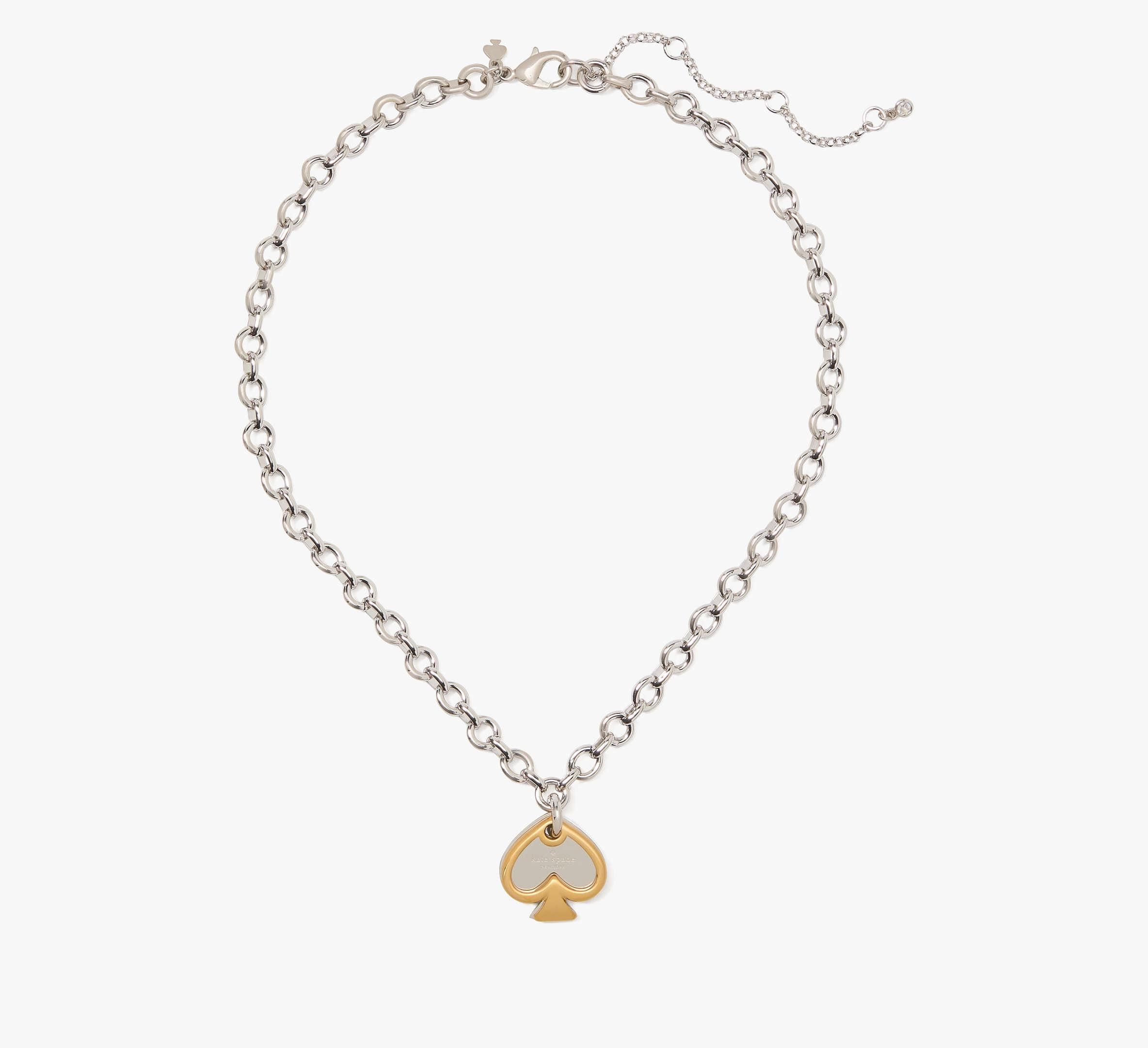Furla CHARMS NECKLACE FEATHER ab 67,00 € - auf Stylight