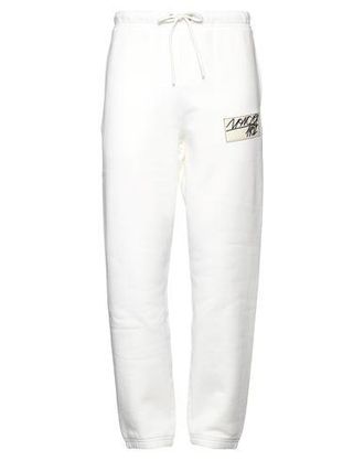 Moncler BOTTOMWEAR - Trousers sur YOOX.COM