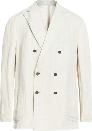 Boglioli TRAJES Y CONJUNTOS - Americanas en YOOX.COM