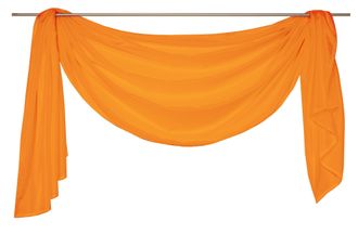 Wirth Freihanddeko »Daria« 1 Stk. tlg