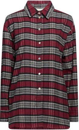 Vicolo TOPWEAR - Camicie su YOOX.COM