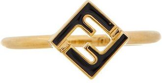 Fendi Fendi Forever Ring