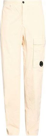 C.P. Company BOTTOMWEAR - Trousers sur YOOX.COM