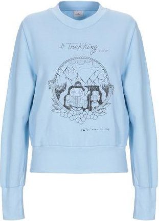 Peuterey TOPWEAR - Sweatshirts sur YOOX.COM