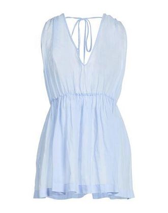 Fisico TOPS - Tops auf YOOX.COM